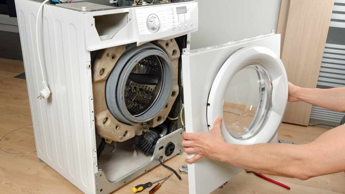 Home, Service - Smart Service Care