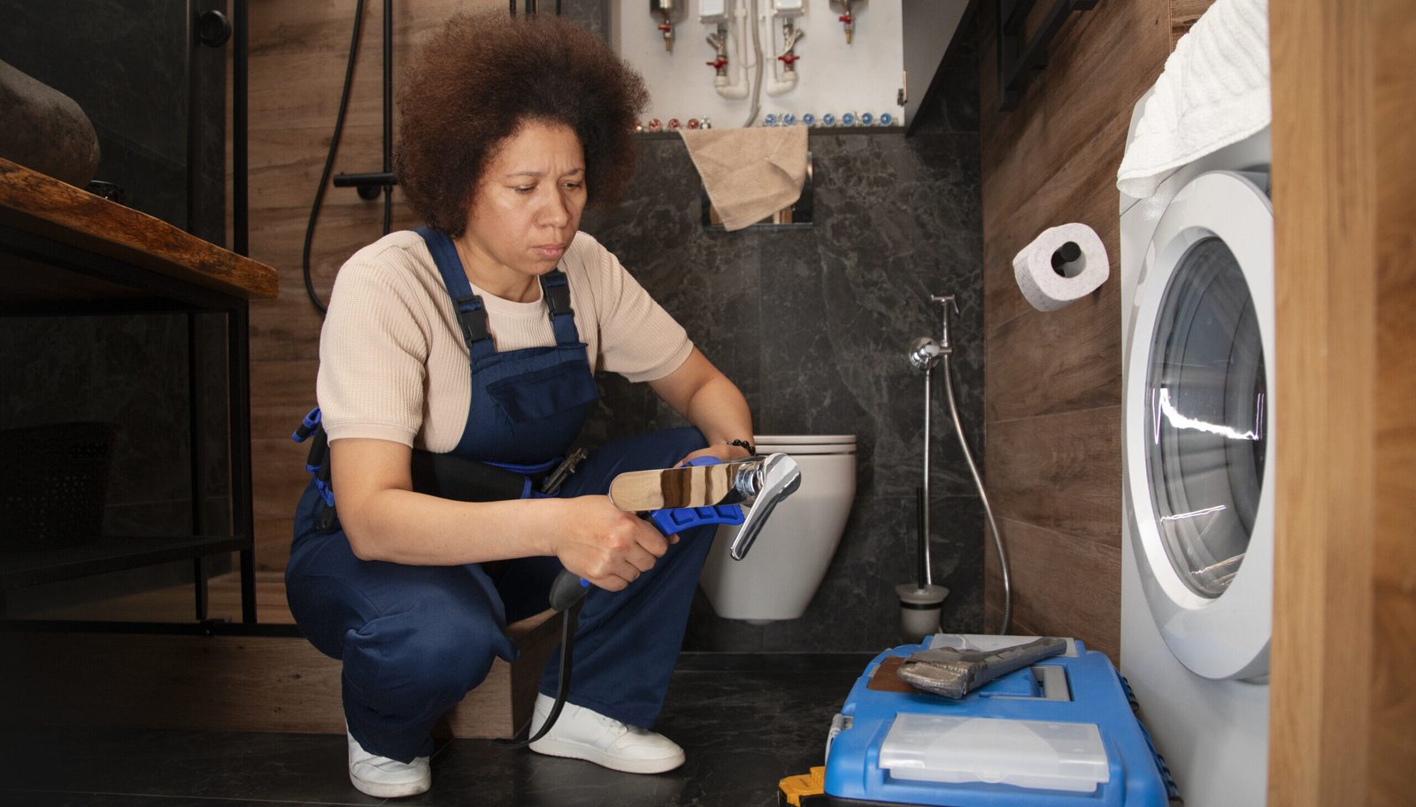 Home, service - Smart Service Care